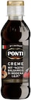 Creme im Angebot bei REWE in Leverkusen Creme Angebote von Ponti bei REWE Leverkusen für 2,49 €