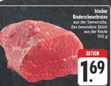 Aktuelle Braten Angebote bei EDEKA in Chemnitz Aktuelles Irischer Rinderschmorbraten Angebot bei EDEKA in Chemnitz ab 1,69 €
