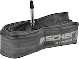 Aktuelles 85110 PASI 26" MITTEL SV Fahrradschlauch Angebot bei MediaMarkt Saturn in Köln ab 5,85 €