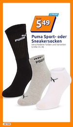 Action Marken Accessoires im Prospekt Action Marken Accessoires im Prospekt