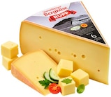 Aktuelles Vorarlberger Bergkäse Angebot bei REWE in Darmstadt ab 1,89 €