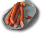 Klassik Kabanos im tegut Prospekt Klassik Kabanos von im aktuellen tegut Prospekt für 1,79 €