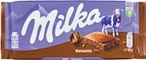 Angebot im Netto Marken-Discount Sömmerda Prospekt Netto Marken-Discount Sömmerda Prospekt mit im Angebot fĂŒr 0,99 âŹ