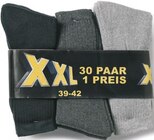 Socken Angebote bei Netto mit dem Scottie Potsdam für 19,00 €