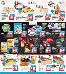 Salat im HIT Prospekt "ECHTE VIELFALT" mit 19 Seiten (Wuppertal)