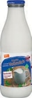 frische Vollmilch von tegut... im aktuellen tegut Prospekt für 1,29 €