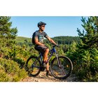 VTT suspensions 27,5'' - TOPLIFE - Carrefour à Alès VTT suspensions 27,5'' - TOPLIFE en promo chez Carrefour Alès à 299,99 €