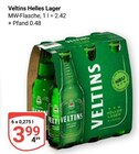 Angebot im GLOBUS Zell (Mosel) Prospekt GLOBUS Zell (Mosel) Prospekt mit im Angebot für 3,99 €