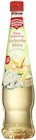 Sirup im Angebot bei Trinkgut in Weinheim Sirup Angebote von Mautner Markhof bei Trinkgut Weinheim für 3,49 €