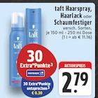 EDEKA Wallenhorst Prospekt mit  im Angebot für 2,79 €