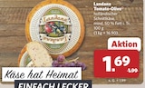 Aktuelle Oliven Angebote bei combi in Osnabrück Aktuelles Tomate-Olive Angebot bei combi in Osnabrück ab 1,69 €