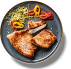 Aktuelle Pute Angebote bei Kaufland in Wuppertal Aktuelles Putenschnitzel Angebot bei Kaufland in Wuppertal ab 5,49 €