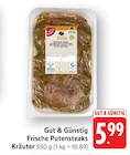 EDEKA Darmstadt Prospekt mit  im Angebot für 5,99 €