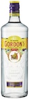 London Dry Gin Angebote von Gordon's bei Metro Buxtehude für 19,03 €