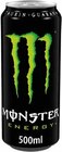 Energy Angebote von Monster bei EDEKA Bergkamen für 0,79 €