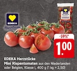 Angebot im EDEKA Waldshut-Tiengen Prospekt EDEKA Waldshut-Tiengen Prospekt mit im Angebot für 1,00 €