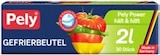 Angebot im Kaufland Haßloch Prospekt Kaufland Haßloch Prospekt mit im Angebot für 0,99 €