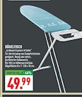 Aktuelles AirBoard Express M Solid Angebot bei Marktkauf in Gelsenkirchen ab 49,99 €