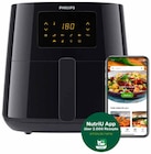 HD 9270/90 Airfryer XL Essential von PHILIPS im aktuellen MediaMarkt Saturn Prospekt