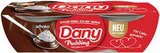 Aktuelle Sahne Angebote bei EDEKA in Hamm Aktuelles Dany Pudding Angebot bei EDEKA in Hamm ab 0,99 €