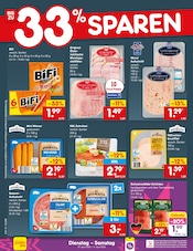 Ähnliche Federweißer Angebote im Prospekt "Aktuelle Angebote" von Netto Marken-Discount in Kempten Ähnliche Angebote wie Federweißer im Prospekt "Aktuelle Angebote" auf Seite 12 von Netto Marken-Discount in Kempten