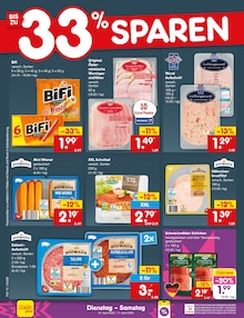 Hähnchen im aktuellen Netto Marken-Discount Prospekt (Stuttgart) Hähnchen im Netto Marken-Discount Prospekt "Aktuelle Angebote" mit 63 Seiten (Stuttgart)