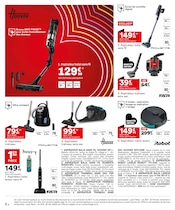 D'autres offres dans le catalogue "L'ANNIVERSAIRE" de But à la page 8