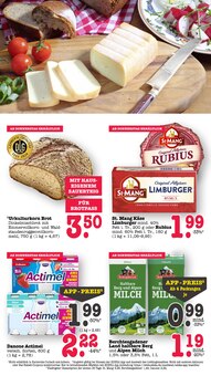 Erdbeeren im aktuellen E center Prospekt (Ludwigshafen (Rhein)) Erdbeeren im E center Prospekt "Aktuelle Angebote" mit 77 Seiten (Ludwigshafen (Rhein))