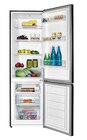 Aktuelle Kühlschrank Angebote bei Ostermann in Castrop-Rauxel Aktuelles Marken-Standkühlgefrierkombination KGC388101E Angebot bei Ostermann in Castrop-Rauxel ab 199,00 €