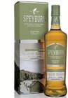 Getränke A-Z - Whiskey Angebot im Prospekt Whiskey bei Getränke A-Z im Prospekt "" für 26,99 €