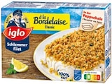 Netto mit dem Scottie Angermünde - Schlemmerfilet oder Filegro Angebot im Prospekt Schlemmerfilet oder Filegro bei Netto mit dem Scottie im Angermünde Prospekt für 2,49 €