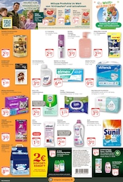 Gillette im GLOBUS Prospekt in Herne Aktueller GLOBUS Prospekt mit Gillette, "Aktuelle Angebote", Seite 17