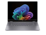 2in1 Convertible Omnibook X Flip Next Gen AI 16-ar0653ng bei expert im Brunsbüttel Prospekt für 959,00 €