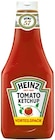 Tomatenketchup bei Netto mit dem Scottie im Trassenheide Prospekt für 3,89 €