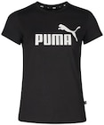 Damen T-Shirt von PUMA im aktuellen REWE Prospekt für 17,00 €