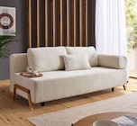 Aktuelle Sofa Angebote bei XXXLutz in Freiburg (Breisgau) Aktuelles Schlafsofa Angebot bei XXXLutz in Freiburg (Breisgau) ab 799,00 €