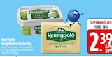 Original Irische Butter Angebote von Kerrygold bei EDEKA Kempten für 2,39 €