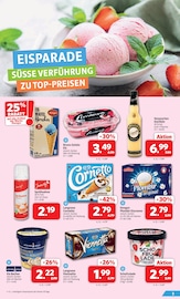 Aktueller Markant Nordwest Prospekt mit Getränke, "DER MARKT FÜR GUTES ESSEN UND TRINKEN", Seite 3