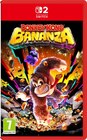 Carrefour Villeherviers - Promo Jeu "Donkey Kong : Bananza" pour Nintendo Switch 2 Promo Jeu "Donkey Kong : Bananza" pour Nintendo Switch 2 à 59,99 € dans le catalogue Carrefour à Villeherviers