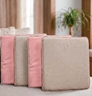 Sitzkissen EDDA im Angebot bei Trends in Dormagen Sitzkissen EDDA Angebote bei Trends Dormagen für 3,50 €