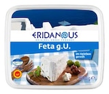 Aktuelles Feta g.U. Angebot bei Lidl in Stuttgart ab 8,99 €