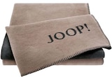 JOOP UNI-DOUBLEFACE DECKE von JOOP! im aktuellen porta Möbel Prospekt