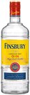 London Dry Gin von Finsbury für 7,99 € bei NETTO mit dem Scottie im Angebot London Dry Gin von Finsbury im aktuellen NETTO mit dem Scottie Prospekt