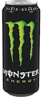 Energy Drink Angebote von Monster bei Lidl Voerde für 0,99 €