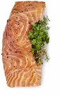 Aktuelle Lachs Angebote bei Hieber in Freiburg (Breisgau) Aktuelles Lachsfilets Kräuterbouquet Angebot bei Hieber in Freiburg (Breisgau) ab 2,79 €