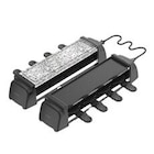 Raclette Thomson THRAC2IN1 - Thomson en promo chez Darty Raclette Thomson THRAC2IN1 - Thomson dans le catalogue Darty