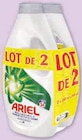 Promo Lessive liquide à 10,43 € dans le catalogue U Express à Saint-Bonnet-de-Joux