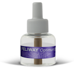 Optimum Nachfüllpack Angebot im Das Futterhaus Prospekt Optimum Nachfüllpack im Das Futterhaus Prospekt zum Preis von 29,99 €