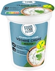 Vegane Creme bei Penny im Mengen Prospekt für 0,79 €