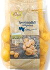 Angebot im Netto mit dem Scottie Magdeburg Prospekt Netto mit dem Scottie Magdeburg Prospekt mit im Angebot für 1,99 €